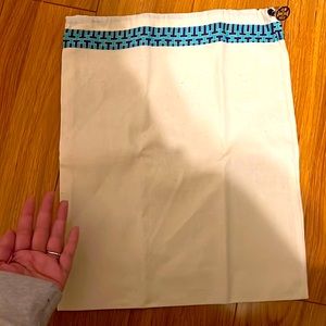 Tory Burch Dust Bag